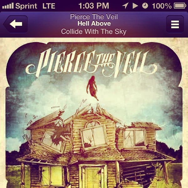 FLYING FOOD GROUP 25324 Frampton Ave