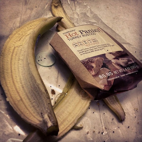 FLYING FOOD GROUP 25324 Frampton Ave