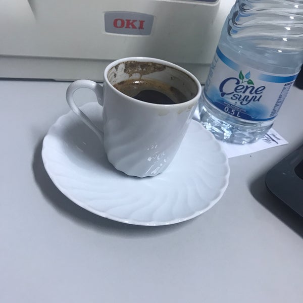 Dogtas Kelebek Mobilya Derince De En Kocaeli