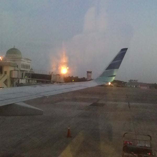 Unduh 8300 Gambar Garuda Muda Indonesia Paling Baru Gratis