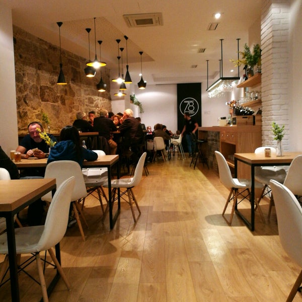 дружба бар липецк. гастро бар липецк. • гастро-паб «mole. гастро бар липецк. гастро бар липецк.