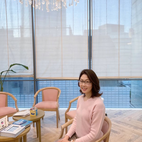 松本平太郎美容室 銀座 Part Ii 銀座 27 Visiteurs