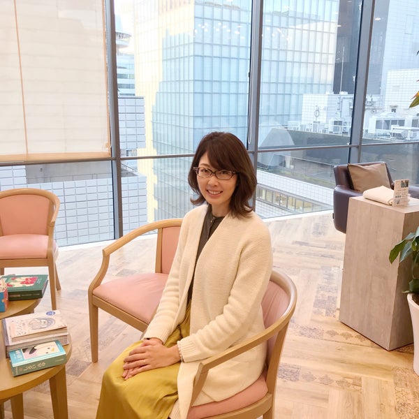 松本平太郎美容室 銀座 Part Ii 銀座 27 Visiteurs