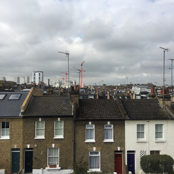 Wandsworth. Wandsworth london. Лондон осенью. Уандсворт. Wandsworth london.