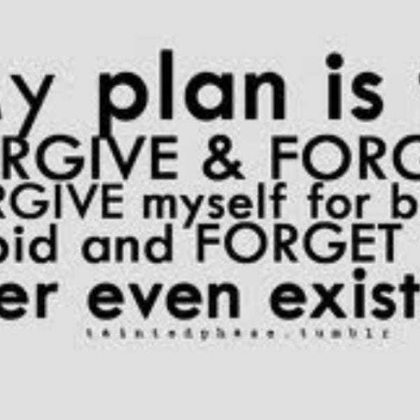 Балк, файруза вампир. Сэм харрис цитаты. You don't even exist to me откуда. Сэм харрис религия. Сэм харрис цитаты.