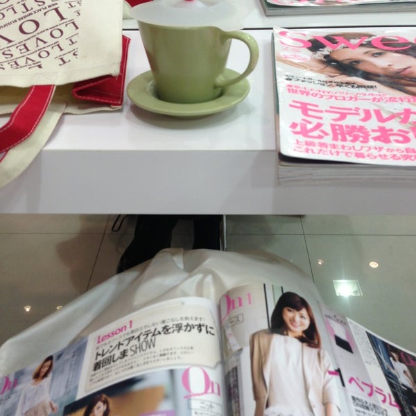 Photos At Lovest 青山 西麻布 61 Visitors