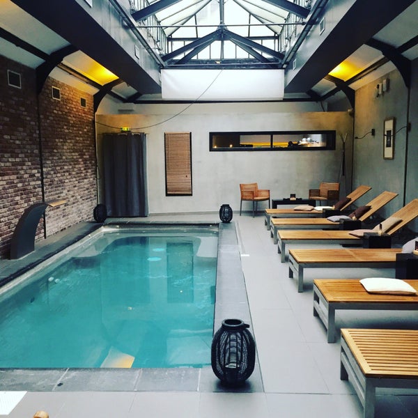 Aqua urban spa красная ул 120 фото
