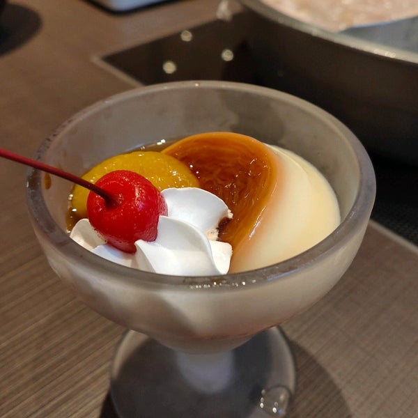 Photos At ゆず庵 光が丘 108 Visitors