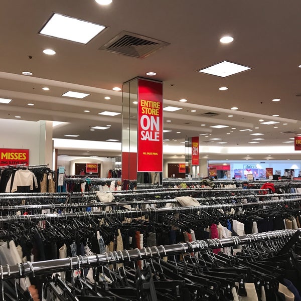 dillards clearance tops