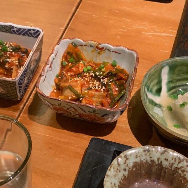 Photos At みほりん味保灵 Gǔbei 上海市 上海市 Photos At みほりん味保灵 Gǔbei 上海市 上海市