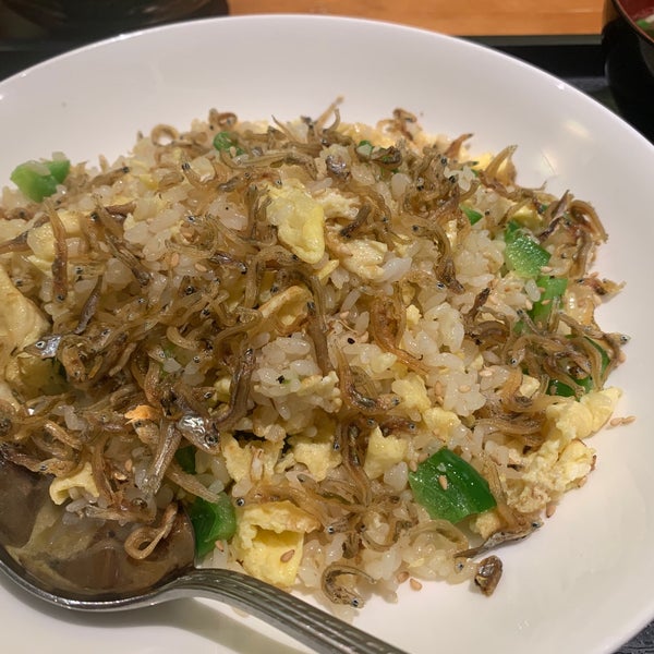 Photos At みほりん味保灵 Gǔbei 上海市 上海市 Photos At みほりん味保灵 Gǔbei 上海市 上海市