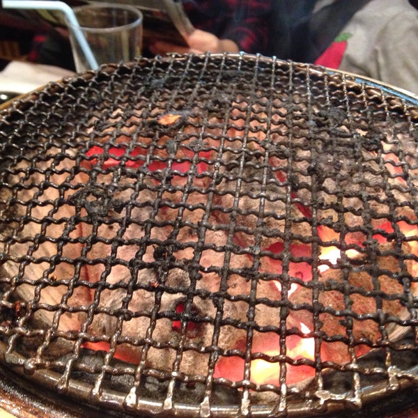 Photos At 炭火焼肉 食道園 蒲田東口店 蒲田 0 Tips