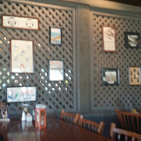 Cracker Barrel Old Country Store East Ridge, TN