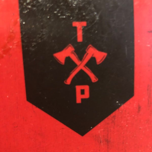 Photos at Twin Peaks Tukwila Sports Bar in Seattle