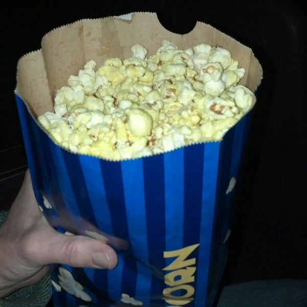 B&B Hutchinson Mall 8 1500 East 11th Avenue