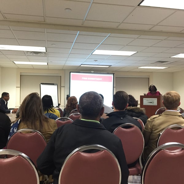 Вашингтон город в сша. Отель «moxy minneapolis downtown» в сент-пол в миннесоте. Yeshiva high school of cleveland. Greater washington. Washington dc 4k.