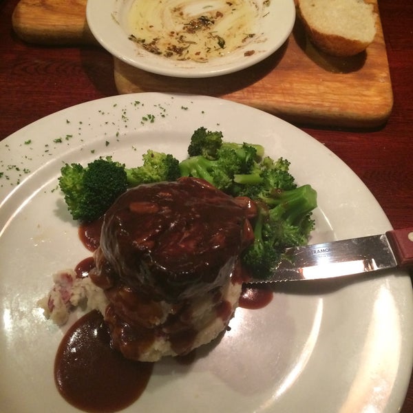 The Diner at North Point 37 tips from 1448 visitors