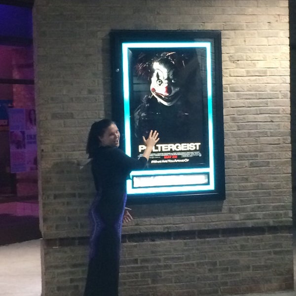 Fotos bei Regal Medlock Crossing & RPX 18 Tipps