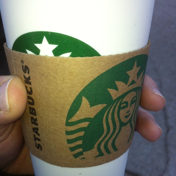 Starbucks, 5601 N Illinois St, Индианаполис, IN, starbucks,starbucks 56th a...