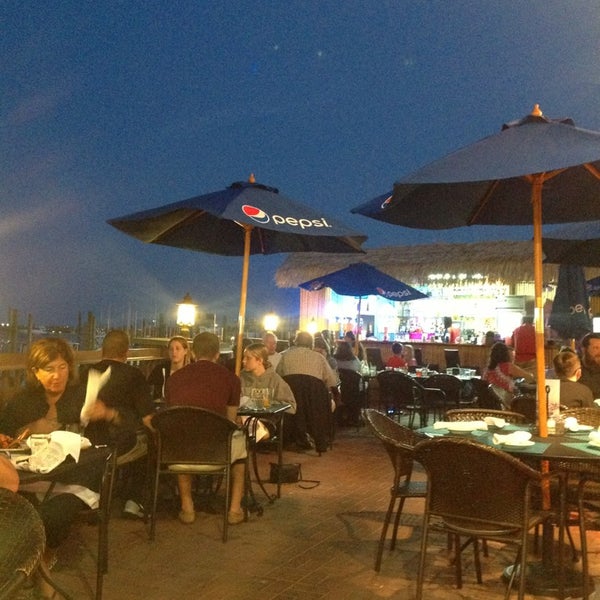 Photos at Peter's Clam Bar & Seafood Restaurant Island Park, NY