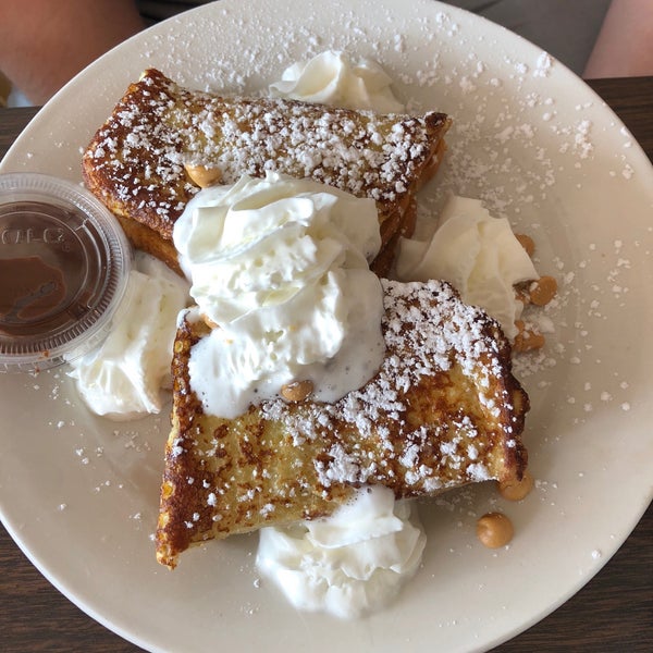 Anthony's Pancake & Waffle House 29 tips from 1491 visitors