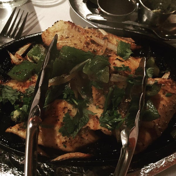 Mantra Indian Restaurant Katy, TX