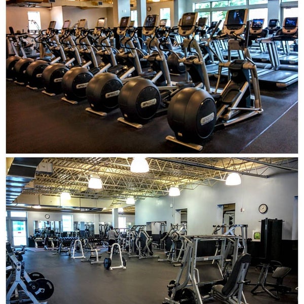 Iup Hub Fitness Center Holiday Hours Blog Dandk