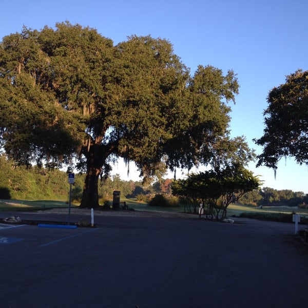 The Links Of Lake Bernadette Lake Bernadette Zephyrhills, FL
