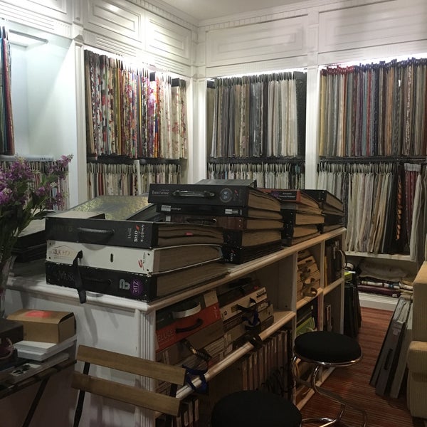 Laurea 2024 home furnishing