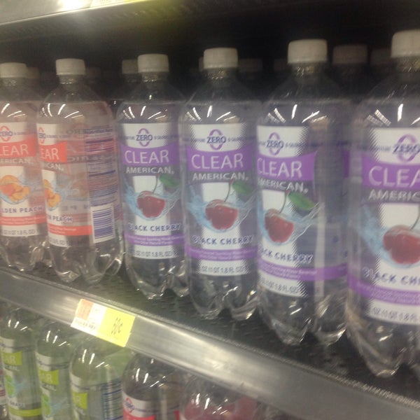 Walmart Neighborhood Market Grocery Store