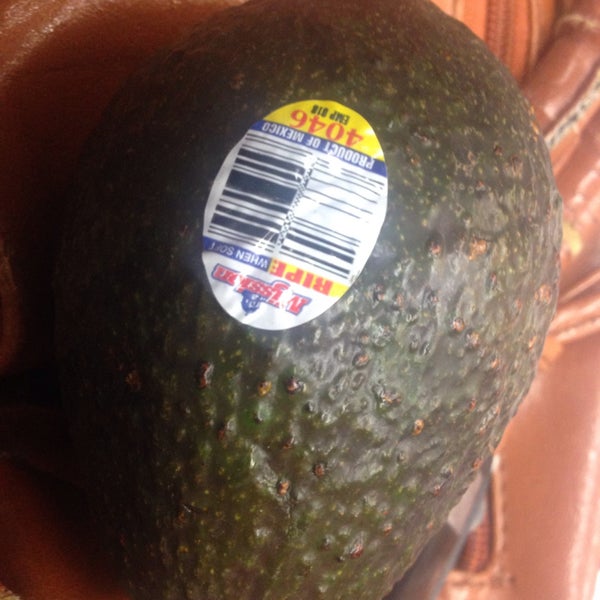 Walmart Neighborhood Market Grocery Store