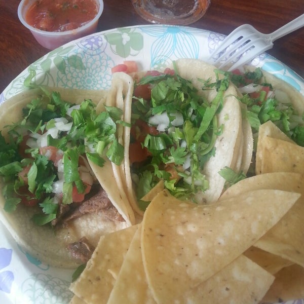 Photos at Tortillas Mexican Grill 13 tips from 343 visitors