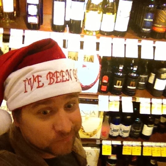 Photos at Pavilions Supermarket in Marina del Rey