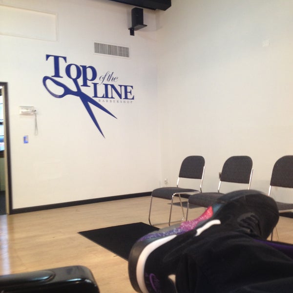 Top of the Line Old Brooklyn 5 tips