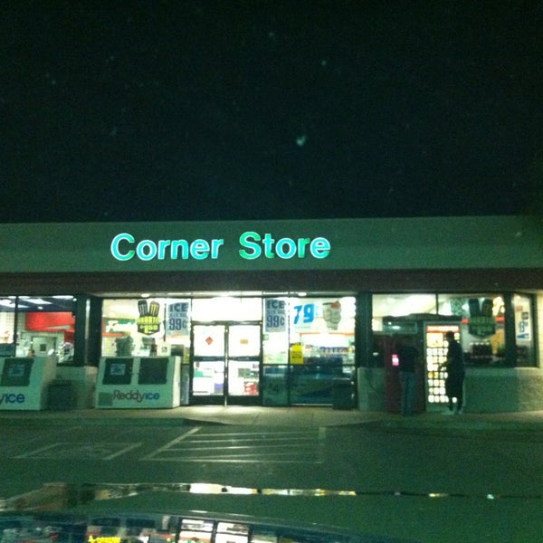 Valero Midvale Park 1 tip