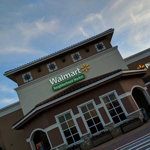 5000 pauline whitaker parkway