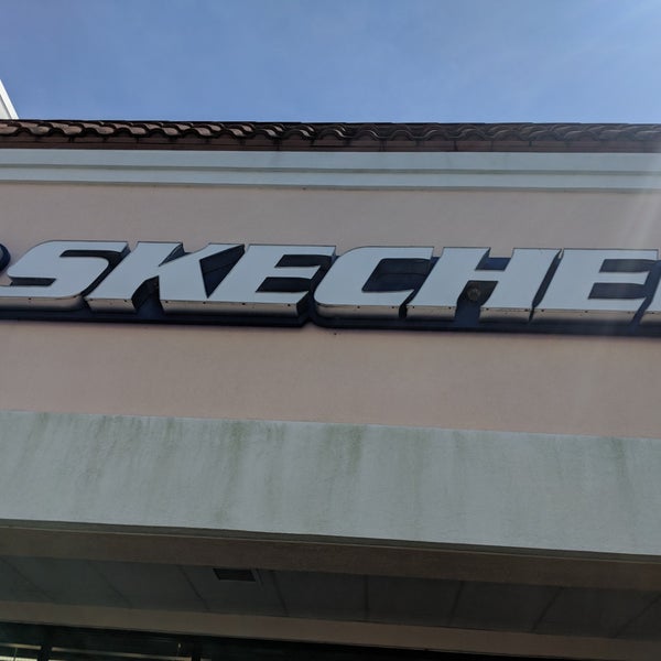 skechers vineland orlando