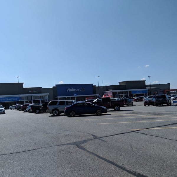 Photos at Walmart Supercenter Rogers, AR