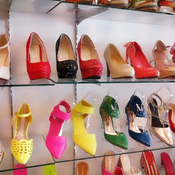 Jennys boutique 2024