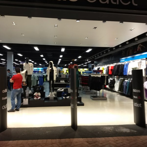 adidas catarina outlet telefone