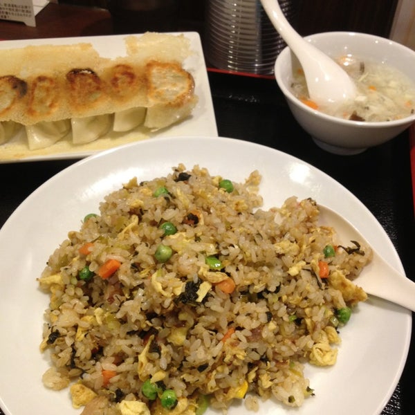 眞味 君津支店 君津市 Da Cin Restorani 眞味 君津支店 君津市 Da Cin Restorani
