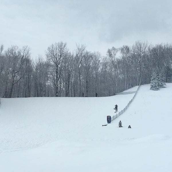 Winter Sports Park 1 tip