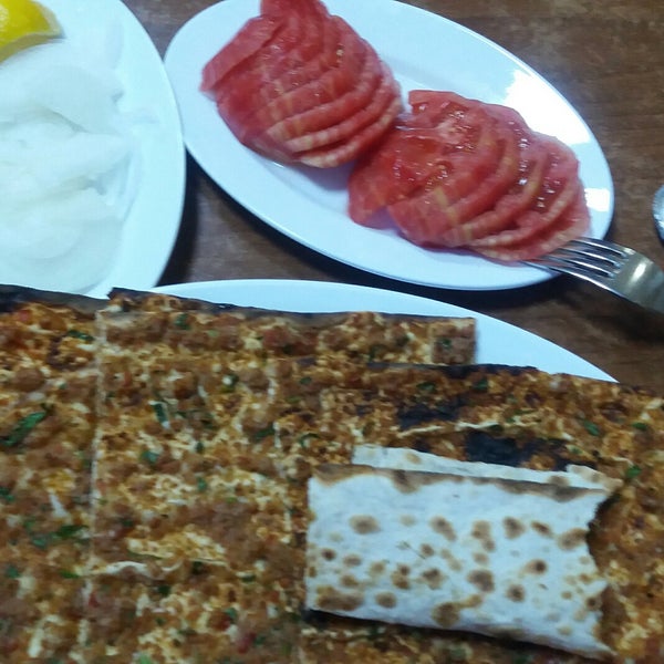 Saray kebab ул розы люксембург 42 Saray kebab ул розы люксембург 42