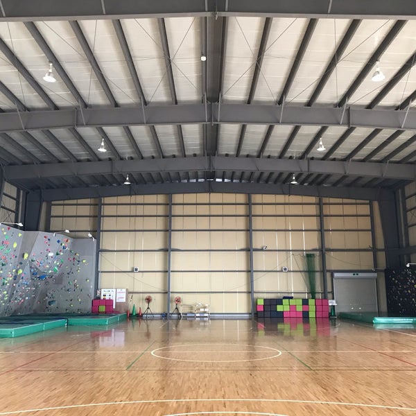 御殿場高原 時の栖 ブルーベリーロッジ 神山719 御殿場高原 時の栖 ブルーベリーロッジ 神山719