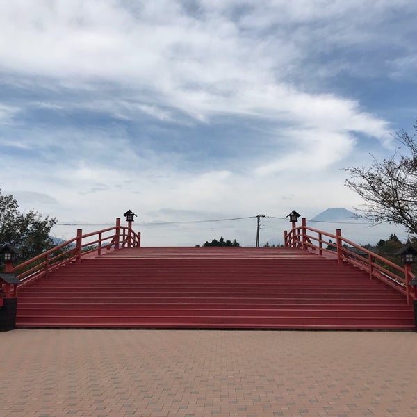 Fotos Em 御殿場高原 時の栖 ブルーベリーロッジ 神山719 Fotos Em 御殿場高原 時の栖 ブルーベリーロッジ 神山719