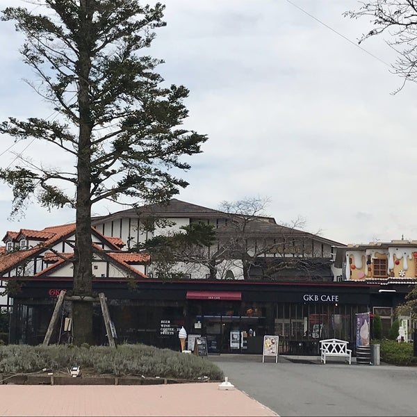 Fotos Em 御殿場高原 時の栖 ブルーベリーロッジ 神山719 Fotos Em 御殿場高原 時の栖 ブルーベリーロッジ 神山719
