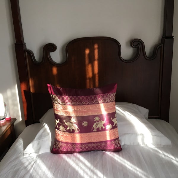 Photos At La Pillow 8 Bed Breakfast In Amphor Mueng Chiang Mai