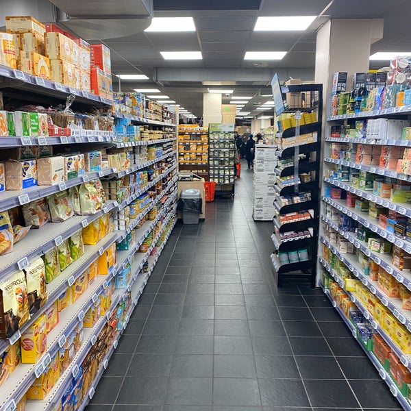 Carrefour Market SaintAmbroise 7 tips