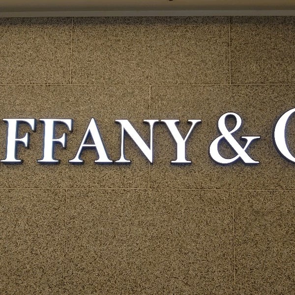 Tiffany Co みなとみらい21 西区みなとみらい2 2 1 2 Tiffany Co みなとみらい21 西区みなとみらい2 2 1 2