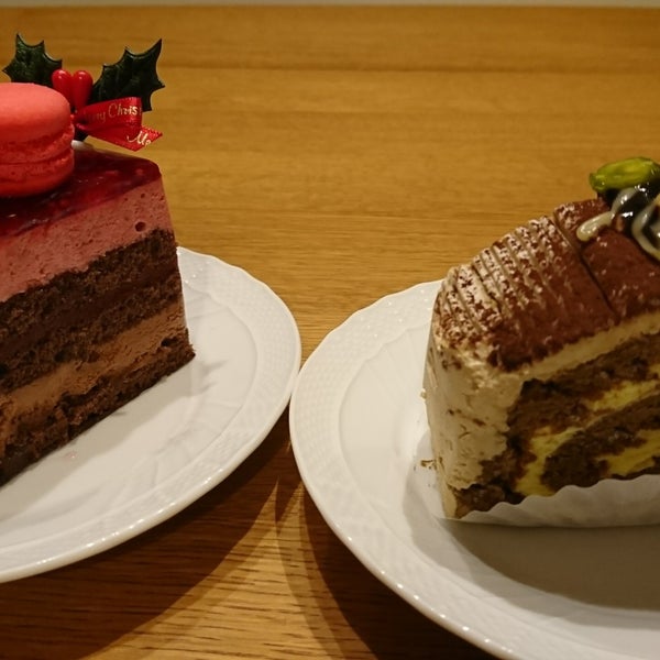 Photos At ラ ローズ ジャポネ 7 Tips From 305 Visitors